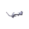 Stable MA-01 Clamp