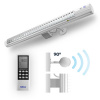 NEXA PROLUX G® 72W/SP - DO STROPNÝ