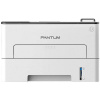 Pantum P3305DW P3305DW