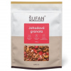 Šufan Granola Jahodová 400 g