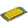 Keyestudio Arduino senzor Mega Shield V1 KS0006