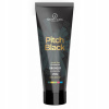 Balzam na opaľovanie 7suns 250 ml