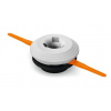 Žacia hlava STIHL PolyCut 48-2