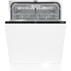 Vstavaná umývačka riadu Gorenje GV663D60 (GV663D60)