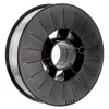 svářecí drát hliník AlSi5 1 mm, plastová cívka 200 mm, 2kg - ER4043 / S Al 4043A GY 086142