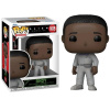 Funko Pop! Alien Romulus Andy 1615