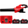 Milwaukee M18 F2BL-802 4933479988
