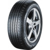 Continental ContiEcoContact 5 215/65 R16 98 V