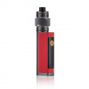 Elektronická cigareta Dotmod dotBox 100W Red