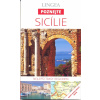 LINGEA CZ - Sicílie - Poznejte