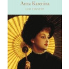 Anna Karenina - Lev Nikolajevič Tolstoj