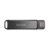 SanDisk iXpand Luxe 64GB SDIX70N-064G-GN6NN (SDIX70N-064G-GN6NN)