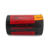 Spájkovací cín - 50g
