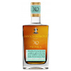 Santos Dumont XO Palmira 40% 0,7 l (čistá fľaša)