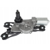 MOTOR ZADNÉHO STIERAČA pre Mercedes E W211 02-09