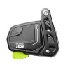 Edelrid zachycovač pádu FUSE