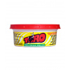 Toro čistiaca pasta 200 g