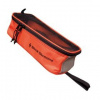 Black Diamond Crampon bag Oranžová batoh