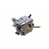 Karburátor pre krovinorezy Stihl FS48 FS52 FS62 FS66 FS81 FS88 FR106 FS106 (OEM 41261200600 41261200610)
