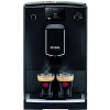 Nivona NICR 690