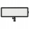 Quadralite Thea 150 LED svetlo