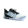 športové tenisky Xero shoes Forza Runner White/black W 40 EUR