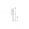 TrueLife SonicBrush Slim20 White (TLATMSLIM20WA)