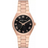 Michael Kors MK7392 (Hodinky Michael Kors MK7392)