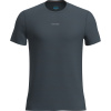 Tričko krátky rukáv ICEBREAKER M MER 125 COOL-LITE SPEED SS TEE Man veľkosť XXL