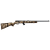 Savage Arms Savage Mark II Camo