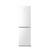 Gorenje NRK418ECW4 - Kombinovaná chladnička