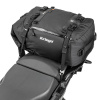 Zavazadlo na sedlo Kriega Drypack - US30