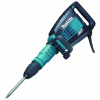 Úderové kladivo Makita HM1214C s AVT 19,9J,1510W