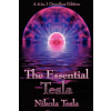 Essential Tesla