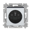 ABB Levit 5519H-A02357 70