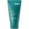 Neba 50 ml krém na starostlivosť o tetovanie