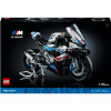 LEGO Technic 42130 BMW M 1000 RR (42130)