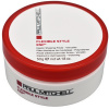 Paul Mitchell Flexible Style ESP 50 g