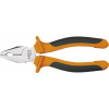 Kombinované kliešte NEO 180 mm 01-011