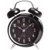 VEĽKÝ KLASICKÝ RETRO BUDÍK IDEÁLNY PT258M TOKOV
