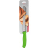 Victorinox 6.8636.21L4B 21 cm