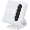 CEL-TEC TS01-Z ZigBee Tuya termostat k hlavicím 2308-277