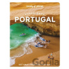 Lonely Planet Experience Portugal - Lonely Planet