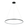 Light Prestige LP-909/1PLBKCCT