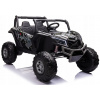 Auto pre Buggy UTV-MX XMX 24V 4x4 XXL batéria (Auto pre Buggy UTV-MX XMX 24V 4x4 XXL batéria)