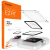 Spigen Pro Flex EZ Fit 2 Pack Apple Watch 6/SE/5/4 44mm AFL01220