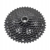 *Volnokolo microSHIFT 11-kolo, 11-46z.kazeta, CS-H113 XLE
