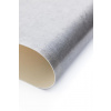 PVC podlaha Lentex Bonus 58002