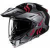 Prilba HJC i80 VELLY MC1 Veľkosť: XS (54-55 cm)