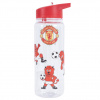 Fan-shop Fľaša MANCHESTER UNITED Kids Maskot